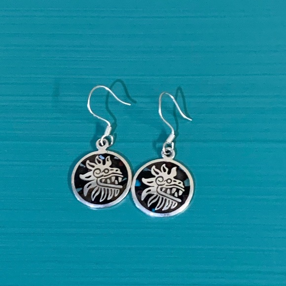 925 Mexico 💘 - Picture 3 of 4